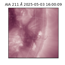 saia - 2025-05-03T16:00:09.632000