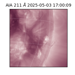 saia - 2025-05-03T17:00:09.632000