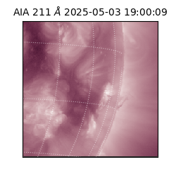 saia - 2025-05-03T19:00:09.631000