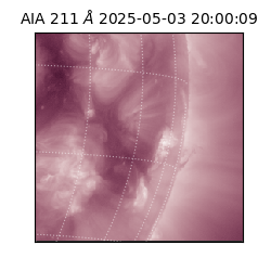 saia - 2025-05-03T20:00:09.633000
