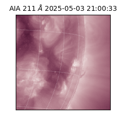saia - 2025-05-03T21:00:33.626000
