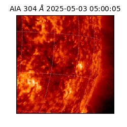saia - 2025-05-03T05:00:05.130000