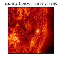 saia - 2025-05-03T07:00:05.154000