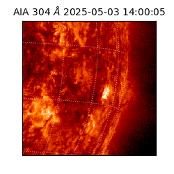 saia - 2025-05-03T14:00:05.130000