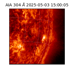 saia - 2025-05-03T15:00:05.133000