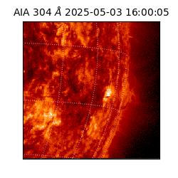 saia - 2025-05-03T16:00:05.130000