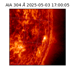 saia - 2025-05-03T17:00:05.130000