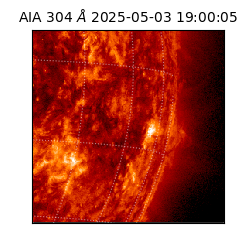 saia - 2025-05-03T19:00:05.130000