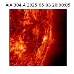 saia - 2025-05-03T20:00:05.130000