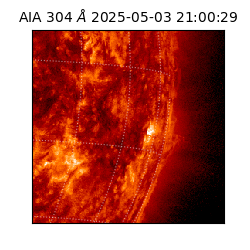 saia - 2025-05-03T21:00:29.130000