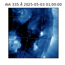 saia - 2025-05-03T01:00:00.625000