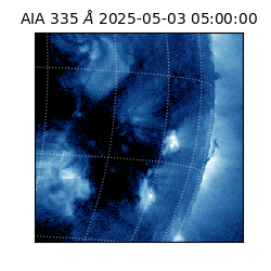 saia - 2025-05-03T05:00:00.625000