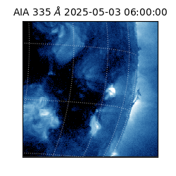 saia - 2025-05-03T06:00:00.625000