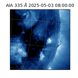 saia - 2025-05-03T08:00:00.632000