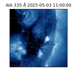 saia - 2025-05-03T11:00:00.626000