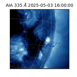 saia - 2025-05-03T16:00:00.633000
