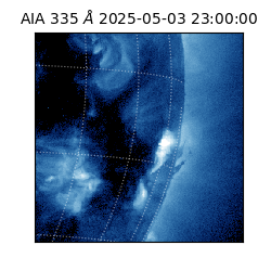 saia - 2025-05-03T23:00:00.622000