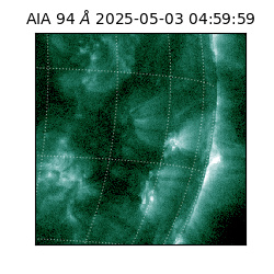 saia - 2025-05-03T04:59:59.123000