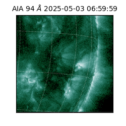 saia - 2025-05-03T06:59:59.125000