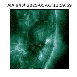 saia - 2025-05-03T13:59:59.146000