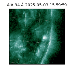 saia - 2025-05-03T15:59:59.123000