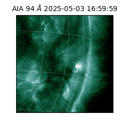 saia - 2025-05-03T16:59:59.123000