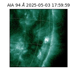 saia - 2025-05-03T17:59:59.118000