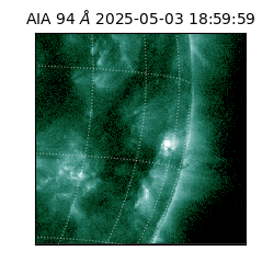 saia - 2025-05-03T18:59:59.129000