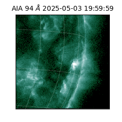 saia - 2025-05-03T19:59:59.123000