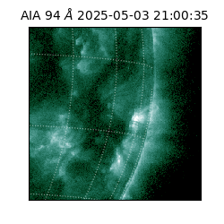 saia - 2025-05-03T21:00:35.124000