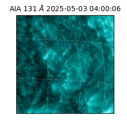 saia - 2025-05-03T04:00:06.622000