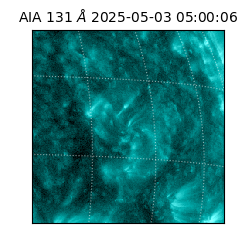 saia - 2025-05-03T05:00:06.622000