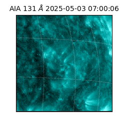 saia - 2025-05-03T07:00:06.625000