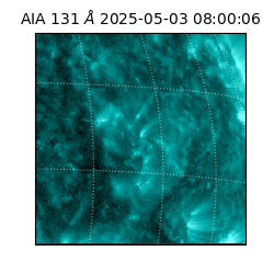 saia - 2025-05-03T08:00:06.625000