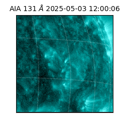 saia - 2025-05-03T12:00:06.622000