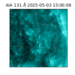saia - 2025-05-03T15:00:06.622000