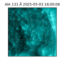 saia - 2025-05-03T16:00:06.622000