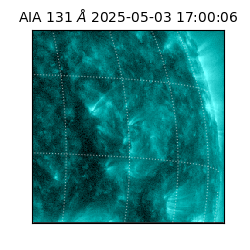saia - 2025-05-03T17:00:06.622000