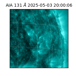 saia - 2025-05-03T20:00:06.630000