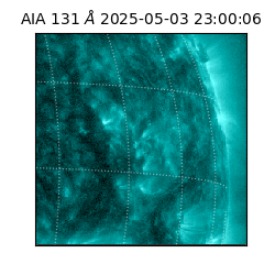 saia - 2025-05-03T23:00:06.626000