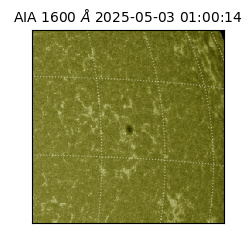 saia - 2025-05-03T01:00:14.126000