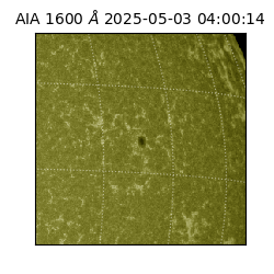 saia - 2025-05-03T04:00:14.126000