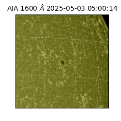 saia - 2025-05-03T05:00:14.126000