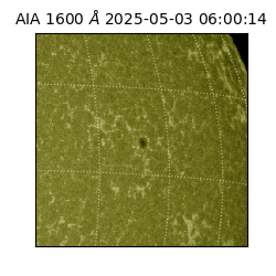 saia - 2025-05-03T06:00:14.126000