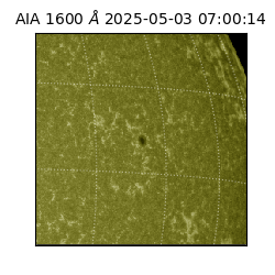 saia - 2025-05-03T07:00:14.126000