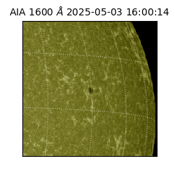 saia - 2025-05-03T16:00:14.126000