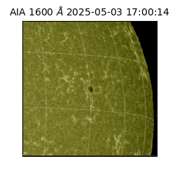 saia - 2025-05-03T17:00:14.126000
