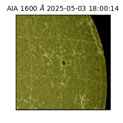 saia - 2025-05-03T18:00:14.129000