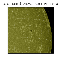 saia - 2025-05-03T19:00:14.126000