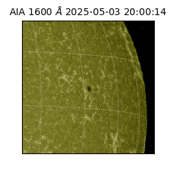 saia - 2025-05-03T20:00:14.126000